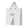 Customized Paper Bag